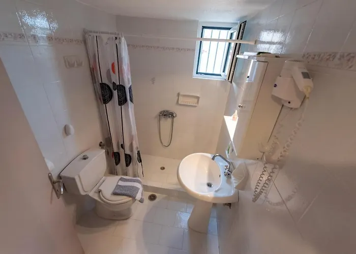 Tasos Koutsoubos Koróni