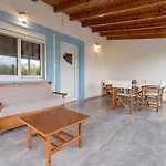 Tasos Koutsoubos Koróni