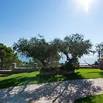 Tasos Koutsoubos Koróni