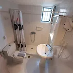 Tasos Koutsoubos Koróni