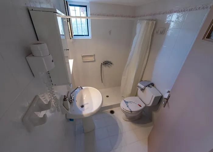 Appartement Tasos Koutsoubos Koróni