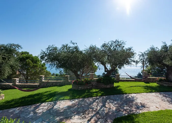 Tasos Koutsoubos Koroni (Messinia)